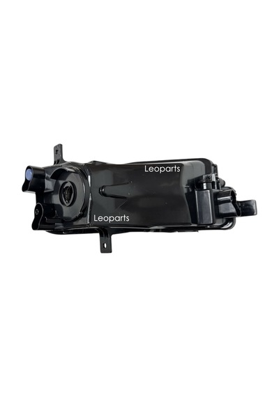 Leoparts Volkswagen Caddy Sis Lambası Sol 2016-2020 2k5941661b