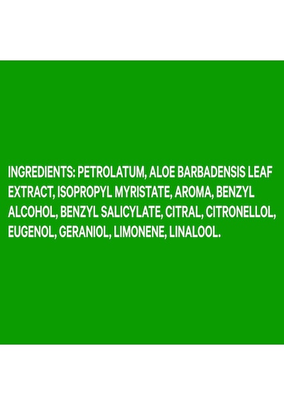 Lıp Balm Therapy Jel Aloe Vera 20gr