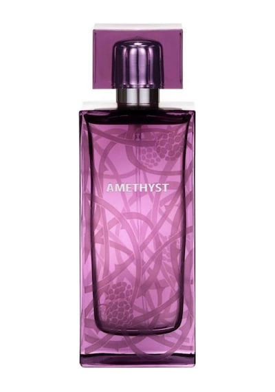Lalique Amethyst Kadın Parfüm EDP 100 ML