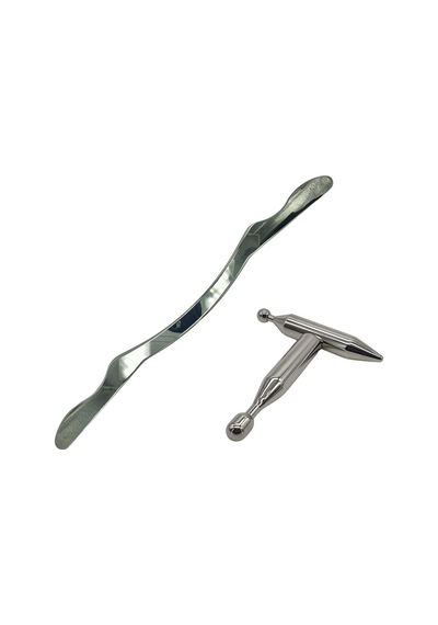 Graston 2 Parçalı Mini Set Model 6