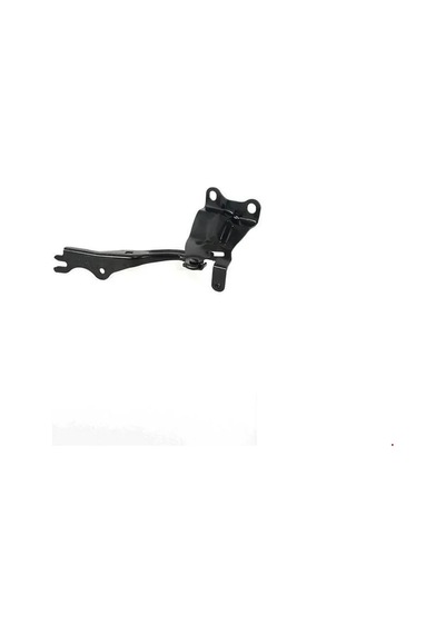 Mazda - Motor Kaput Menteşesi Sağ 3 2010-