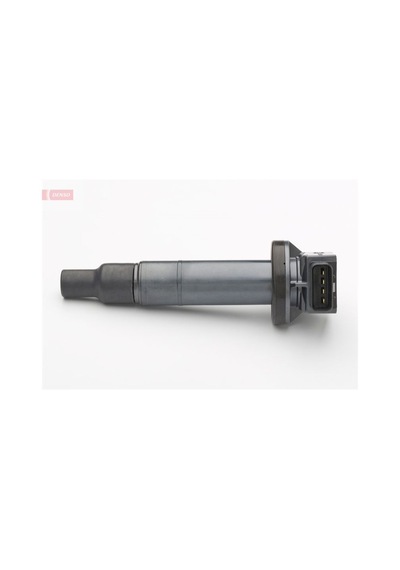 Denso Ateşleme Bobini Yaris 1.3l 2nzfe Ncp10 Ncp92 99-13 / 1.0l 1sz-fe Scp10 01-05 / 1.3l 2sz-fe Sc P90 06-11 Denso Dıc-0101 9091902240-9091902265-9091902229