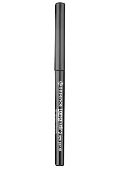 Essence Longlasting Eye Pencil No:01 9450204