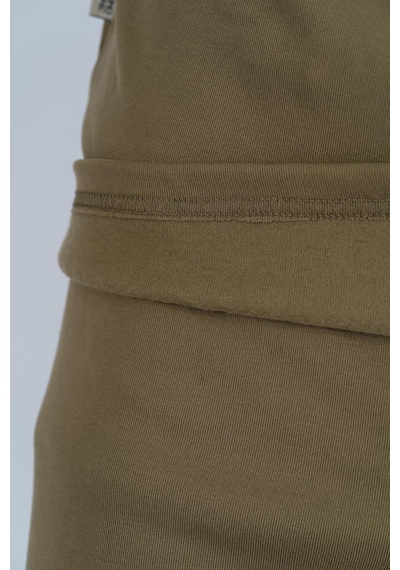 Thermo Dynamic İçlik Takım Thermal-1076 - Bej