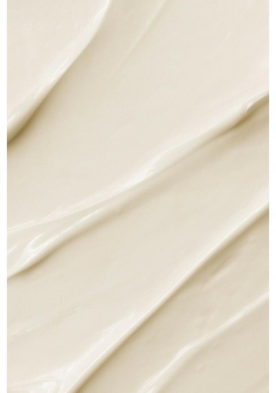 Shiseido Waso Shikulime Mega Hydrating Moisturizer 50 ML