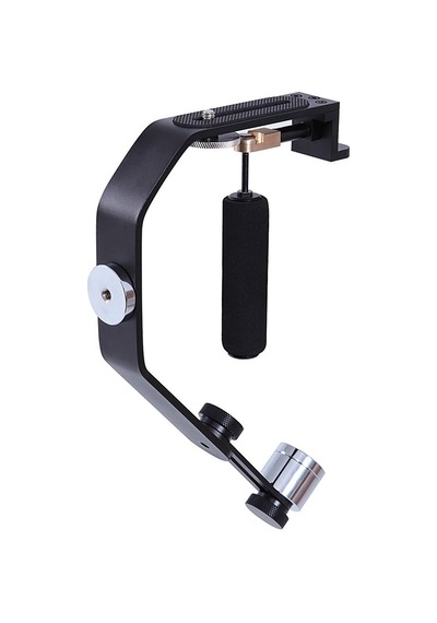 Sk-w08 Dsrl Kamera Stabilizer Mini
