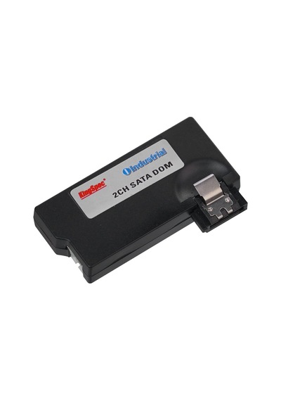 Kingspec64gbsatadom180-2chendüstriyelssd