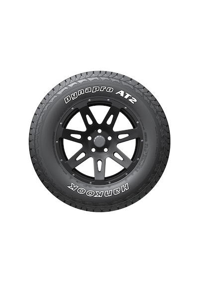 Hankook 235/60R16 100T Dynapro At2 Rf11 Suv Yaz Lastiği 2024
