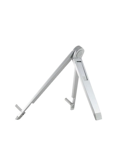 İpad-ıpad2 Tablet Pc Standı Ayarlanabilir