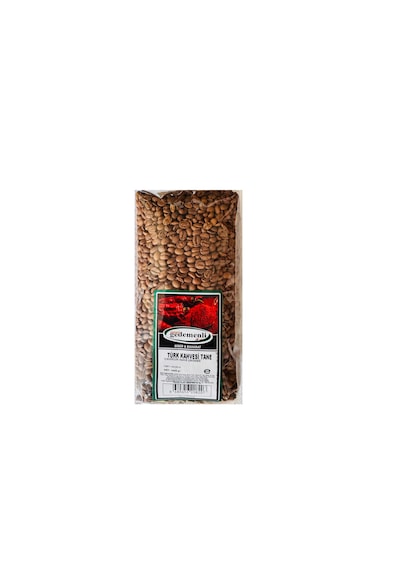 Türk Kahvesi Tane 1000 Gr