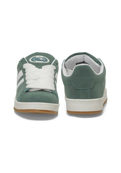Proshot Pax 6fx Yeşil Erkek Sneaker 000000000102249559 Yeşil