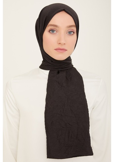 Belli Fresh Şal Berlinşal 83 Karışık-aw19