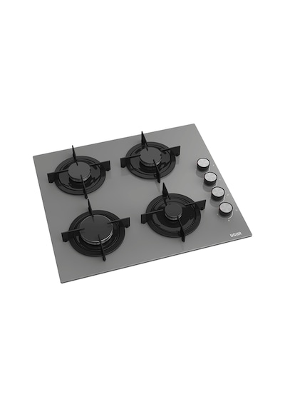 Uğur UAO 6040W0 GCY CSR1 Ankastre Ocak