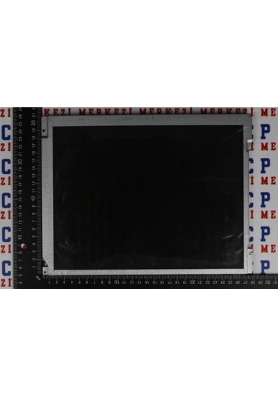 Lq121s1lg81 Led Lq121s1lg88 Mp377 Key Mp377 12touch Lcd Ekran