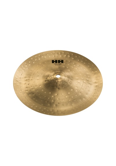 Sabian 11067 Hh China Kang Zil 10 İnç Mini Çin Zili - Trashy