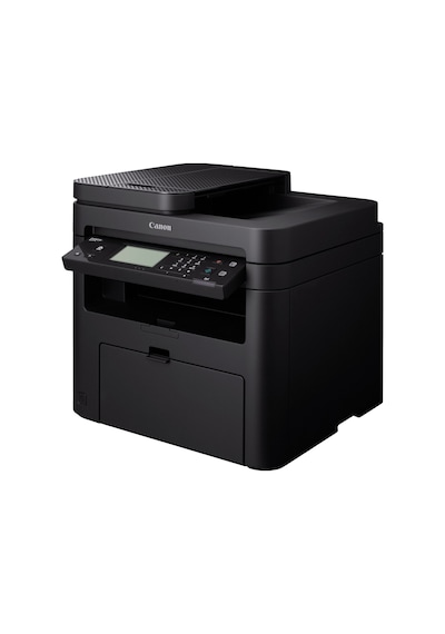 Canon i-Sensys MF237W WiFi Çok Fonksiyonlu Lazer Yazıcı