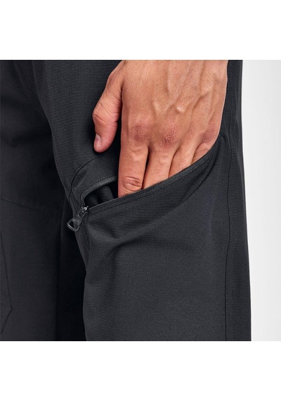 Lescon 25y-1077 Outdoor Pantolon