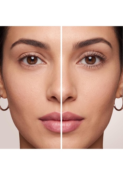 Tr Lash Extension Yoğun Siyah Suya Dayanıklı Maskara 13 Ml 3d Kıvrım Ve Takma Kirpik Uzatma Etkisi