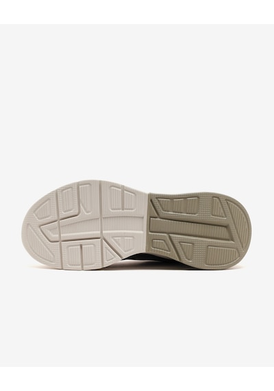 Skechers Bobs Arc Waves 2.0 Erkek Haki Spor Ayakkabı 118340 Olv Haki