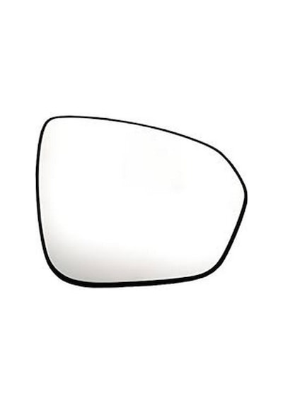 Bsg Ayna Camı Sağ 963659175r Duster