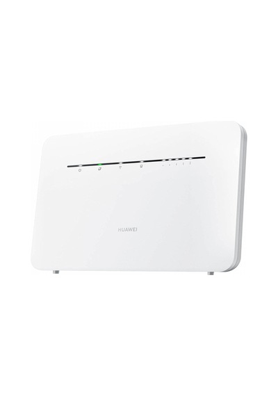 Huawei B535-235 4g Lte Yönlendirici 3pro Cat.7, 300 Mbit/s'ye Kadar İndirme , 100 Mbit/s Yükleme , Wifi 300 Mb/sn 2,4 Ghz +867 Mb/sn 5 Ghz , 4x Gigabit Lan Beyaz Huawei B535-235 4g Lte Yönlendirici 3pro Cat.7, 300 Mbit/s'ye Kadar İndirme , 100 Mbit/s Yükleme , Wifi 300 Mb/sn 2,4 Ghz +867 Mb/sn 5 Ghz , 4x Gigabit Lan Beyaz