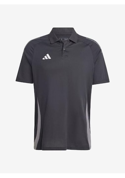 Adidas Ij8344 Tiro24 C Polo Erkek Polo Tişört Renkli