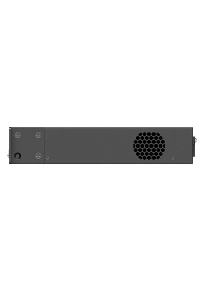 Reyee Rg-es118gs-p-l 16 Port Gıgabıt + 2 Port 1gb Sfp 247w Poe Rackmount Swıtch