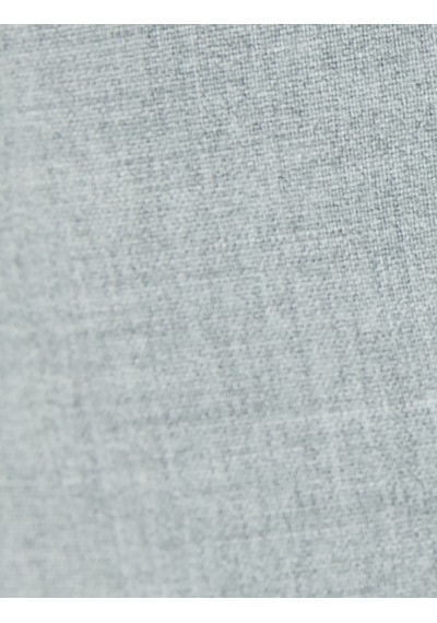 Koton Blazer Yelek Düğmeli V Yaka Arkası Kemer Detaylı Rahat Kalıp Gri Melanj 4sal20049ıw Gri Melanj Koton Blazer Yelek Düğmeli V Yaka Arkası Kemer Detaylı Rahat Kalıp Gri Melanj 4sal20049ıw Gri Melanj