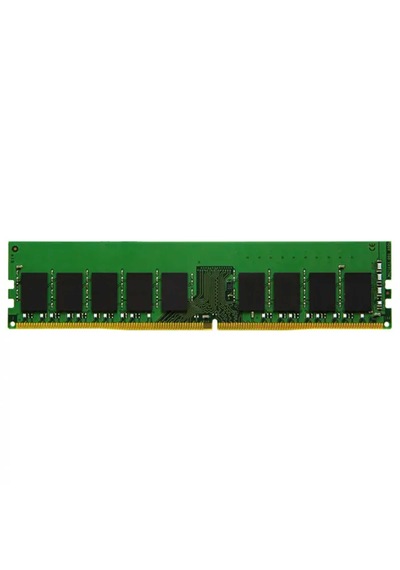 Kingston Ksm26es8/8hd 8gb Ddr4 2666mhz Sunucu Ram