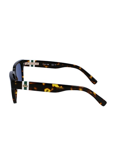 Lacoste L6007s 230 54 Erkek Güneş Gözlüğü