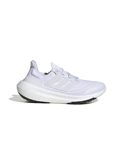 Adidas Adidas Ultraboost Light Kadın Yol Koşusu Ayakkabısı 31365 3972774