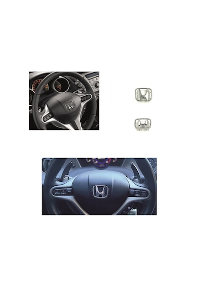 Direksiyon Arma Dişli Tip Honda Civic 2006-2011 Accord 2003-07