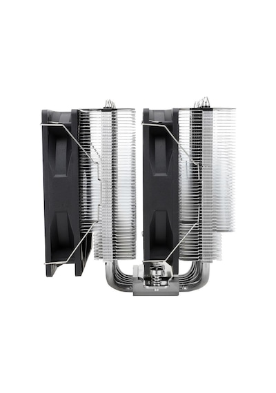 Thermalright Peerless Assassin 120 SE Argb İşlemci Hava Soğutucu