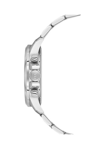 U.s. Polo Assn. Uspa1084-02 Erkek Kol Saati