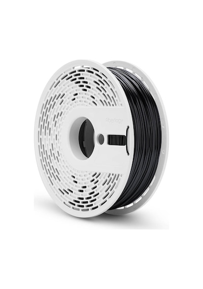 Fiberlogy Pc Abs 1.75mm Siyah 750g Filament