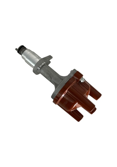 Apex Renault 9 Distribütör R9 7700707070