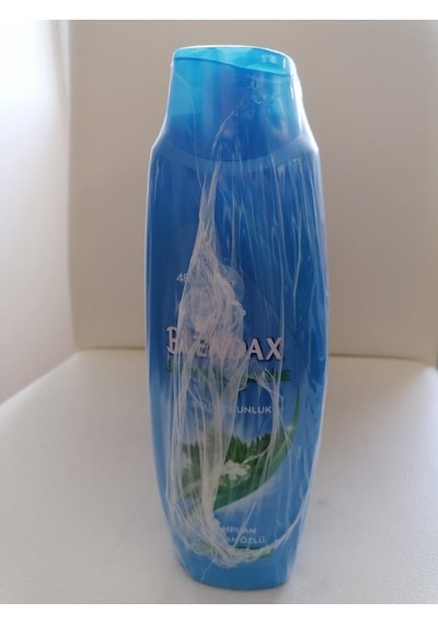 Blendax Isırgan Özlü Şampuan 6 x 500 ML