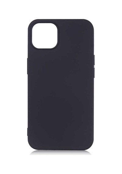 Apple Uyumlu iPhone 13 Pro Kılıf Mara Lansman Iç Yüzeyi Kadife Kılıf