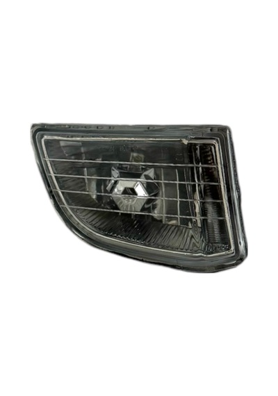 Toyota Rav4 Sağ Sis Lambası 2001-2003