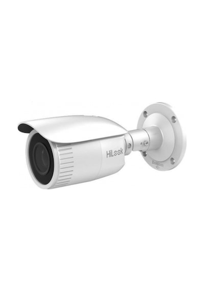 Hilook IPC-B640H-Z 4Mpix, 2,8-12mm Motorize Lens Kamera