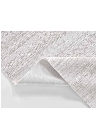Gümüşsuyu Halı Novastyle 16304 G10 100 x 200 Gri