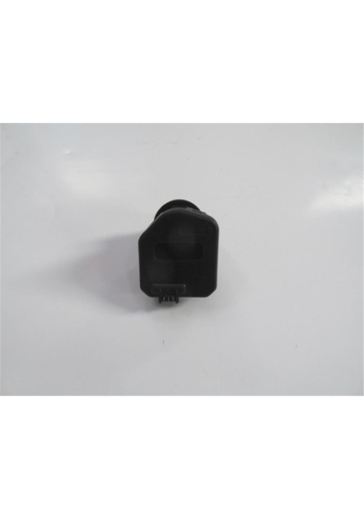 Oem No 1j0941295c Uyumlu Volkswagen Passat B5 01/05 Far Motoru 12v Yan Soket Girişli