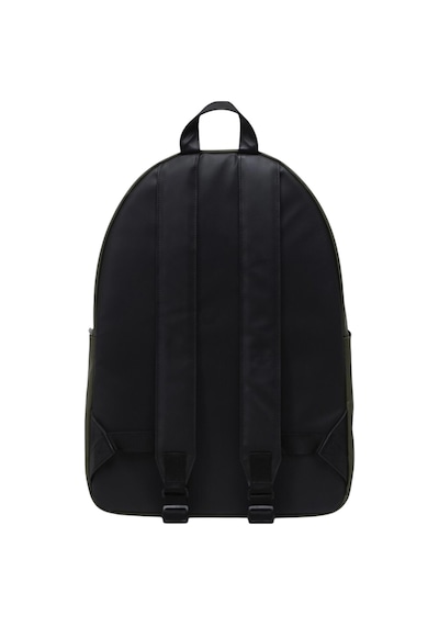 Herschel Classic Xl Suya Dayanıklı Sırt Çantası Renkli Çok Renkli