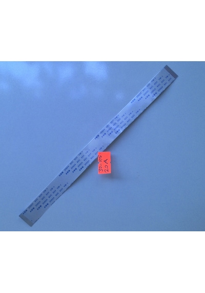 Asus Tp501 Serisi Io Flex 30-0.5-20A