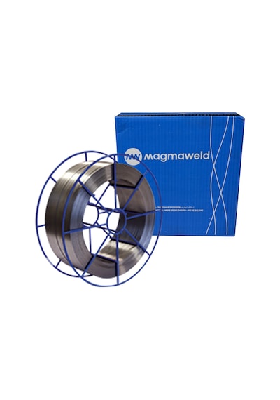 Magmaweld MI 308LSI (K300 MS PRE) 1.00 (mm) - 15 (Kg) Paslanmaz MIG Teli