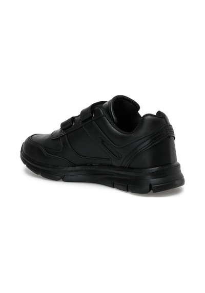 Kinetix Adun Pu Ii 2Pr Siyah Unisex Koşu Ayakkabısı 549738112 Çok Renkli