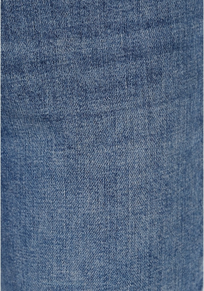 Colin's Colins Mavi Kadın Pantolon Denim