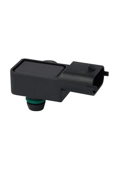 NGK 95936 Map Sensörü Astra G-Corsa.C *Y17Dth*