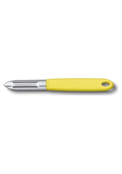 Victorinox 7.6077.8 Soyacak