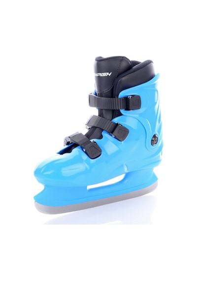 Patendeposu Tempish R16 Rental Hokey Pateni